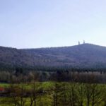 Das erste Ziel ist noch weit entfernt