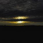 Nicht so geplant, aber irgendwie genial geworden