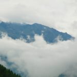 AKW sieht anders aus