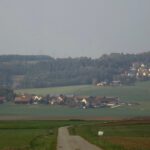 Hartenricht und Neukirchen