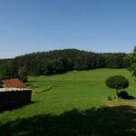 Der Spielberg von Untergrafenried