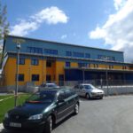 Auf gehts! Auf gehts!