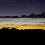 Guten Morgääääähn!