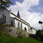 Pfarrkirche Pfarrkirche