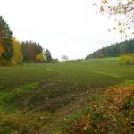 Frisch und natürlich gedüngt Frisch und natürlich gedüngt