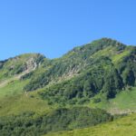 Kreuzmandl und Steinmandl Kreuzmandl und Steinmandl