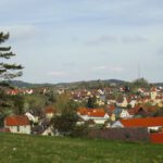 Alfeld