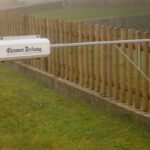 Austrägerfreundlich Austrägerfreundlich