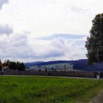 Am Friedhof Am Friedhof