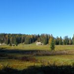 Obere Hemmersuppenalm