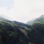 Großer Hafner Großer Hafner