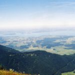 Chiemsee