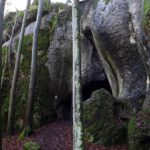 Vogelherdgrotte