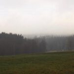 Kein Blick auf den Reichenstein Kein Blick auf den Reichenstein