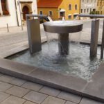 Marktbrunnen