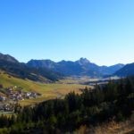 Tannheimer Tal Tannheimer Tal