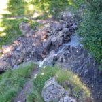 Das Lieblingsgetränk meines Vaters - Grappa Das Lieblingsgetränk meines Vaters - Grappa