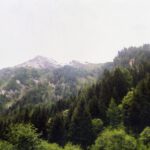 Beim Arsenhaus Beim Arsenhaus