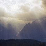 Antwort des Buddha auf unsere Meditationen Antwort des Buddha auf unsere Meditationen