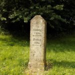 Genau so schauts aus