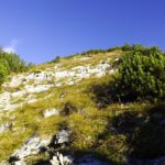 Elendig steil Elendig steil