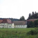 Biohof Hammermühle Biohof Hammermühle