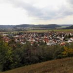 Dietfurt vor Töging