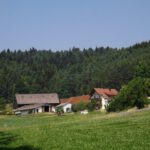 Höcherlhof Höcherlhof