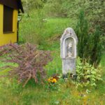 Gartenmarterl Gartenmarterl