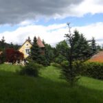 Gefällt mir! Gefällt mir!