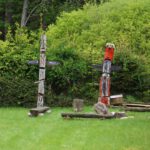 Hamry gibt sich international Hamry gibt sich international