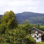 Knogler Berg Knogler Berg