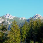 Schöttelkopf und Felsenköpfl