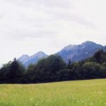 An der Windischen Höhe An der Windischen Höhe