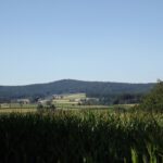 Auf dem war ich auch schon - Stangenberg