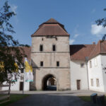Torturm