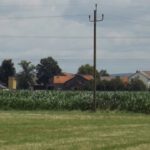 Rückblick auf Irrenlohe