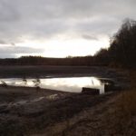 Die Sonne bricht durch Die Sonne bricht durch