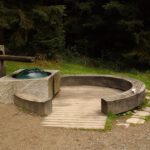 Wo sind all die Tassen hin? (frei nach Schiffkowitz)