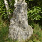 Geliefert von Obelix Geliefert von Obelix