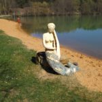 Mitbringsel von Jan aus Kopenhagen