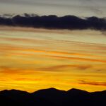 Herrliches Farbspiel