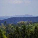 Schwihauer Hügelland