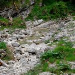 Querungsmöglichkeit