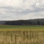 Eichenberg und Höllberg Eichenberg und Höllberg