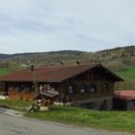 Motorradmuseum Kollnburg