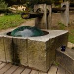 Ach, da versteckt sich wenigstens eine