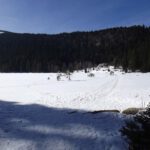 Nicht ganz legale Direttissima