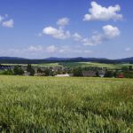 Schlatt TG Schlatt TG