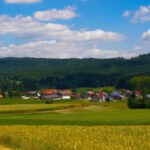 Mitterlangau Mitterlangau